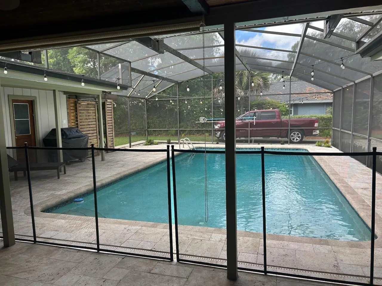 100 Palm Lake Court, FL