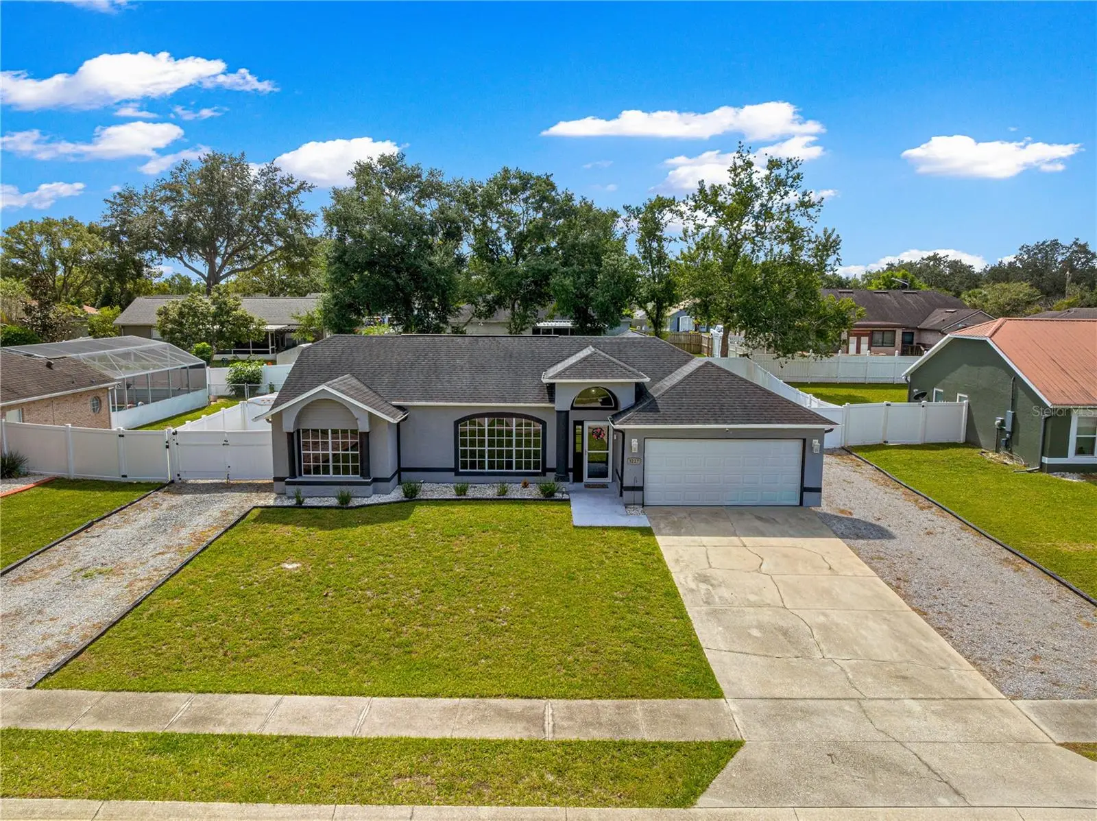 3227 Bretton Woods Terrace, FL
