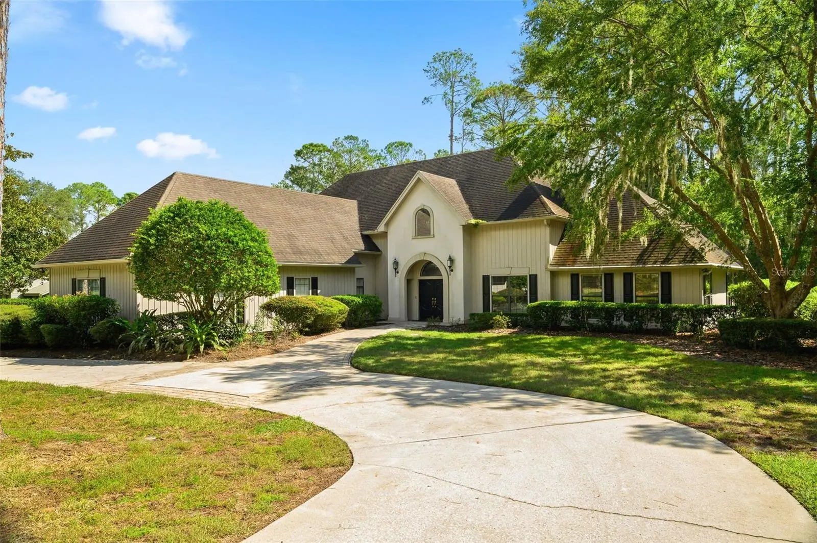 8121 45th Lane, FL