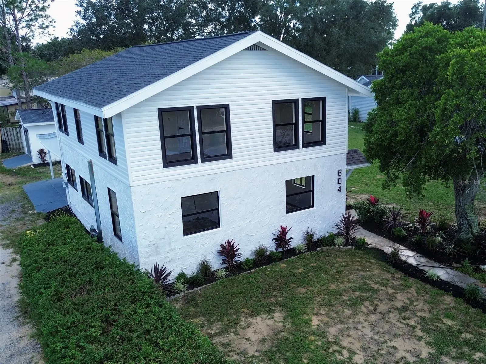 604 Edmund Avenue, FL