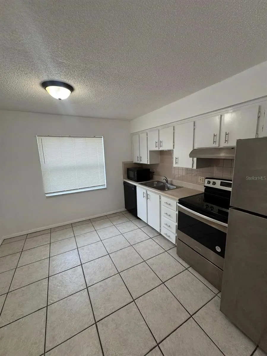 715 Michigan Court, FL