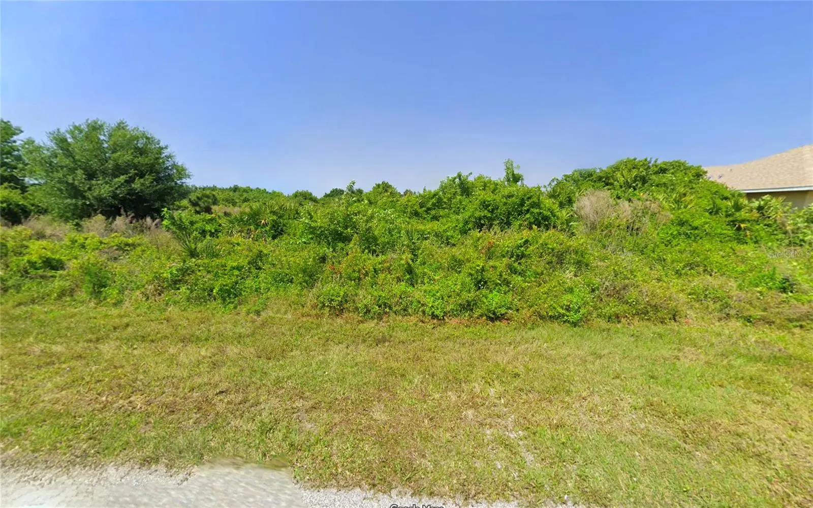 12357 Buffing Road, FL