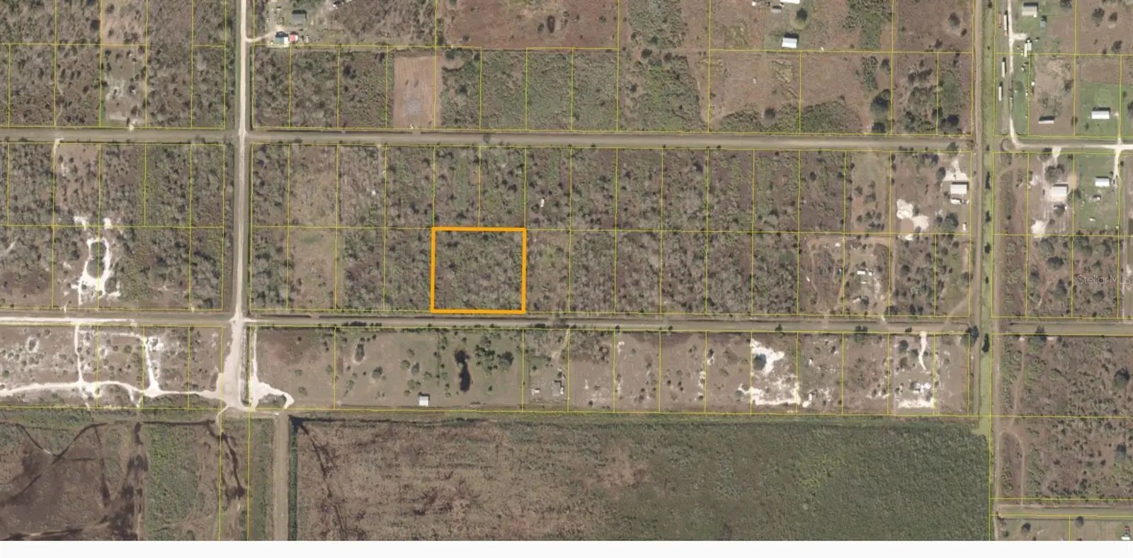 15787 252nd Street, FL