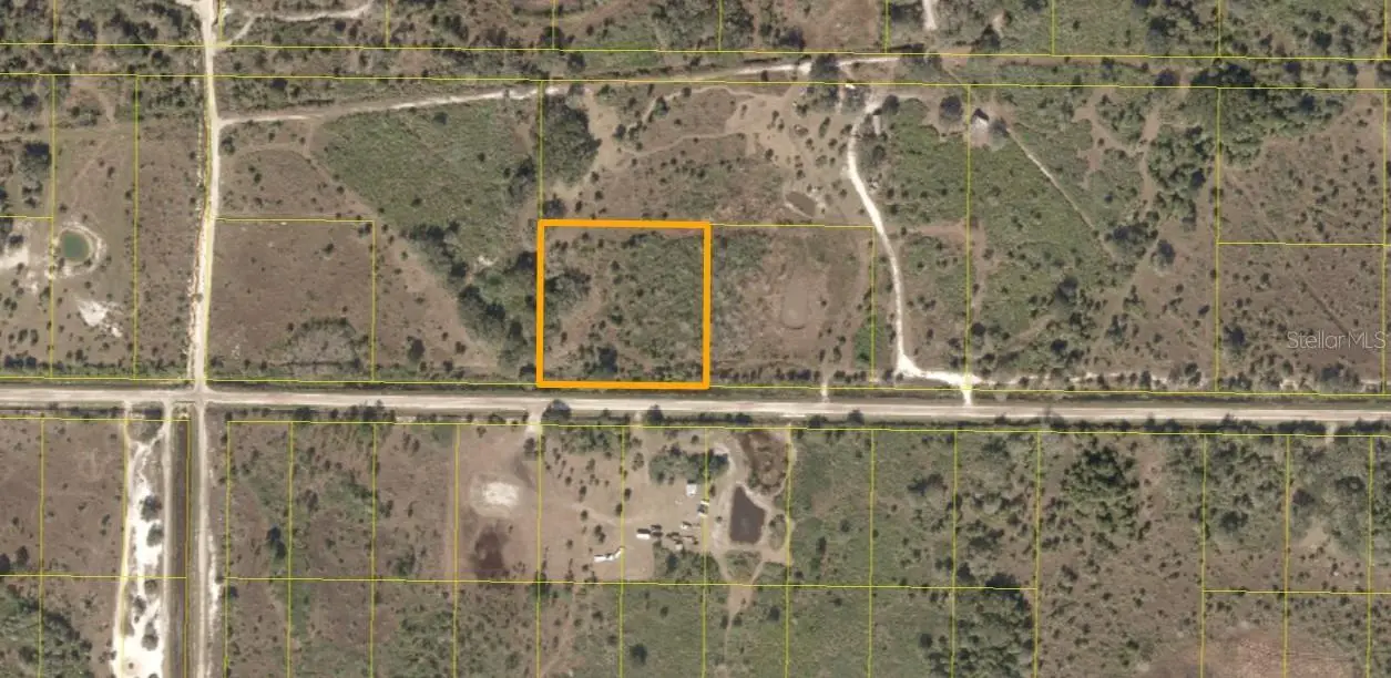 21375 288th Street, FL