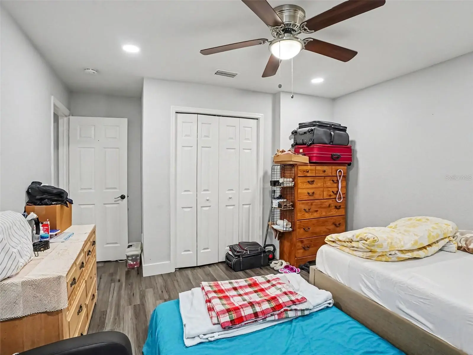 12924 Los Alamitos Court, FL