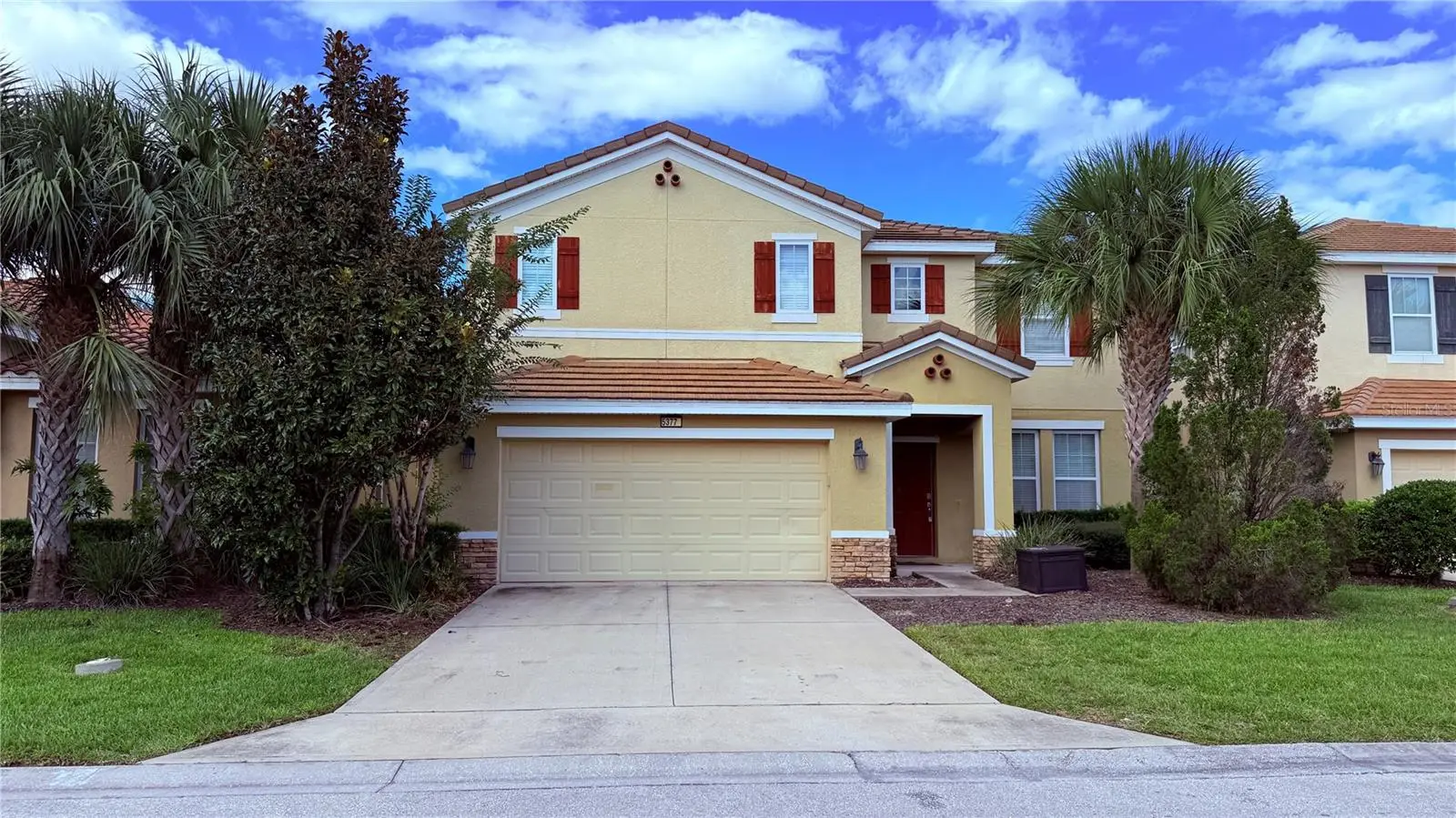 5377 Oakbourne Avenue, FL