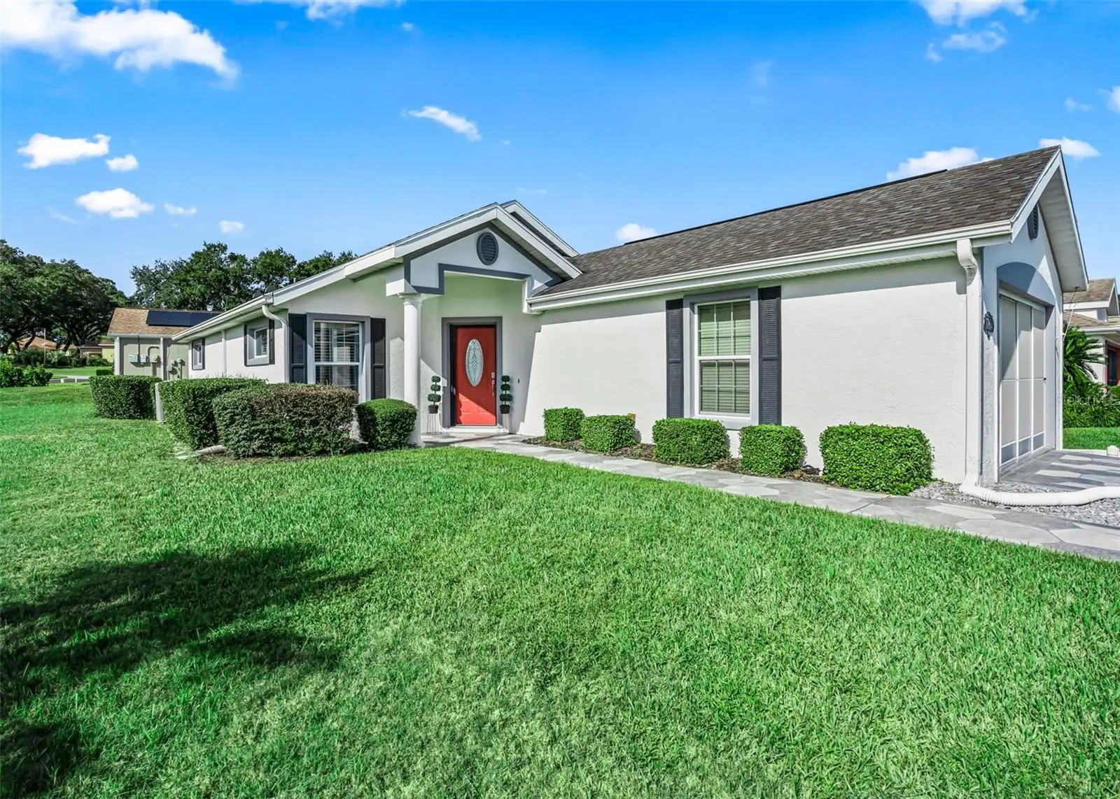 17864 115th Court, FL