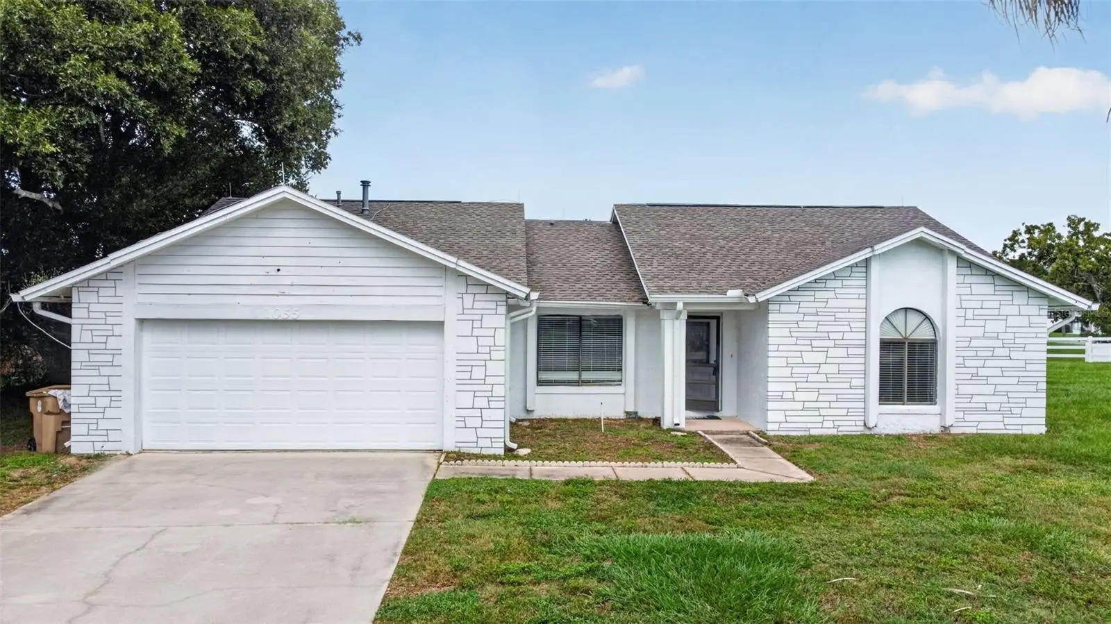 1055 Elizabeth Ridge Court, FL