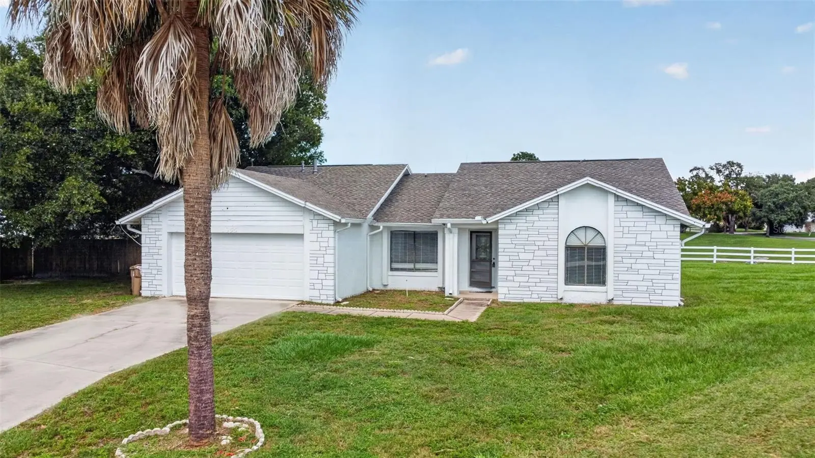 1055 Elizabeth Ridge Court, FL