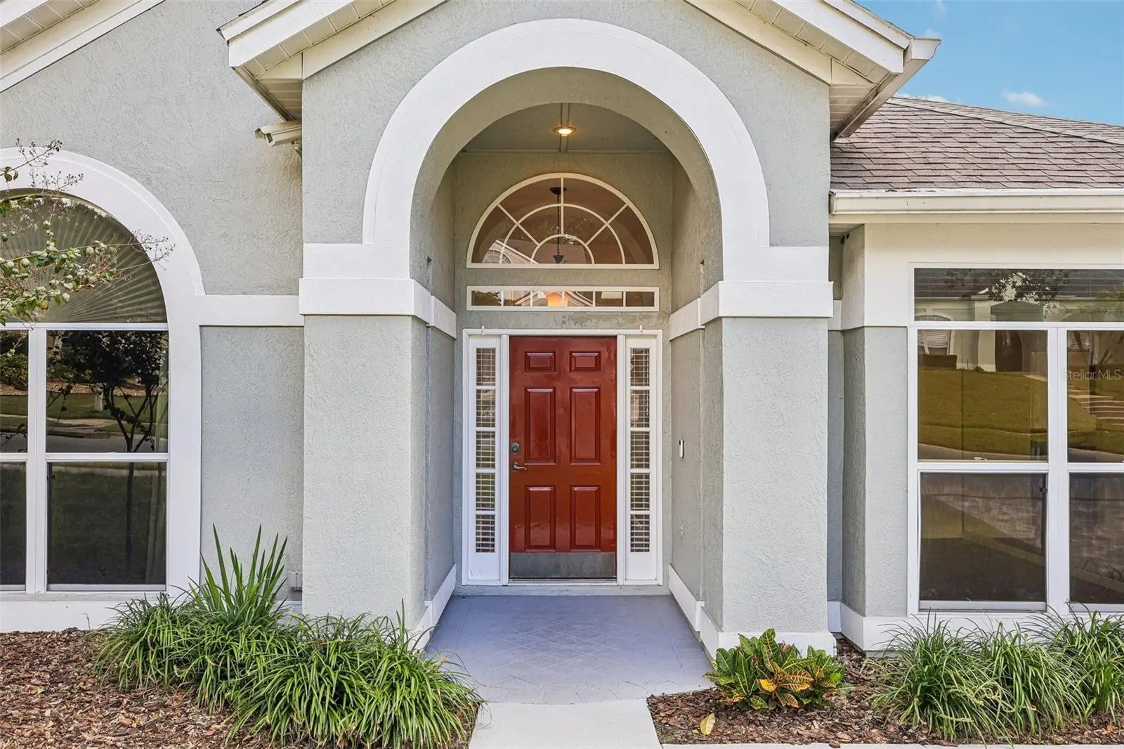 1113 Hawthorne Cove Drive, FL