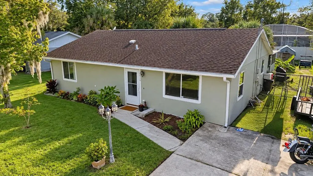 2410 Unity Tree Drive, FL