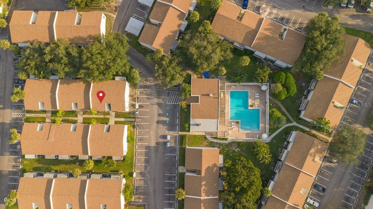 11538 7th Lane, FL