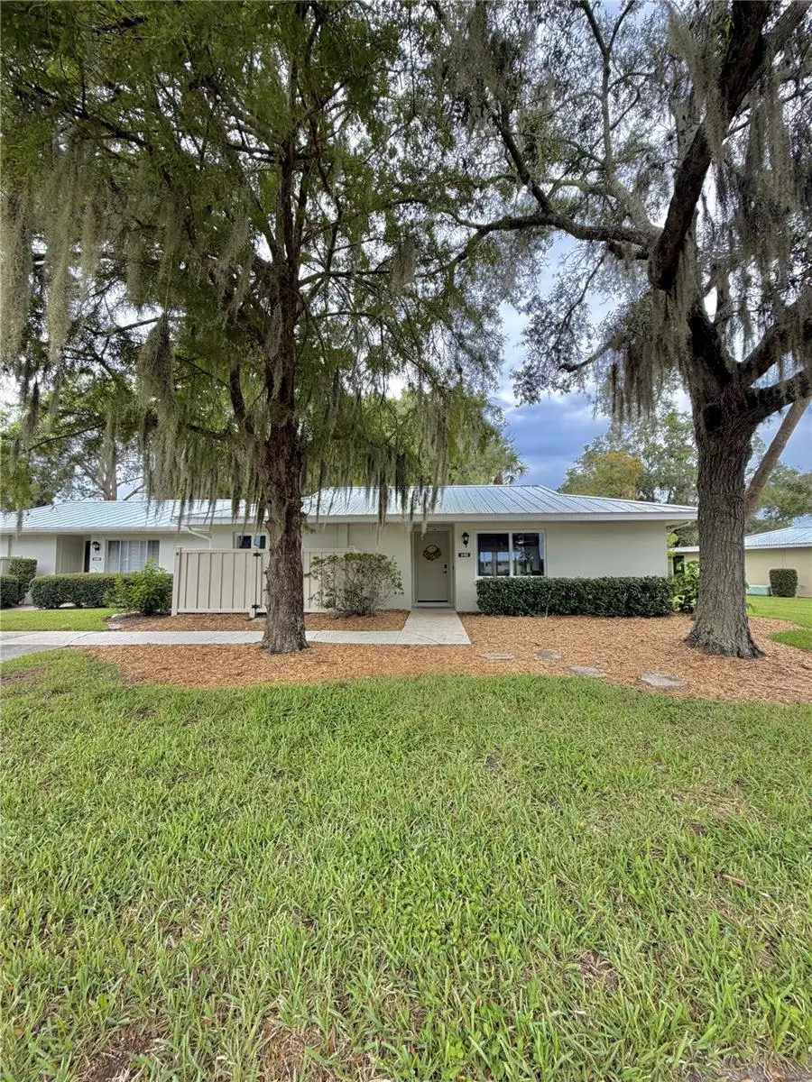 11481 Bayshore Drive, FL