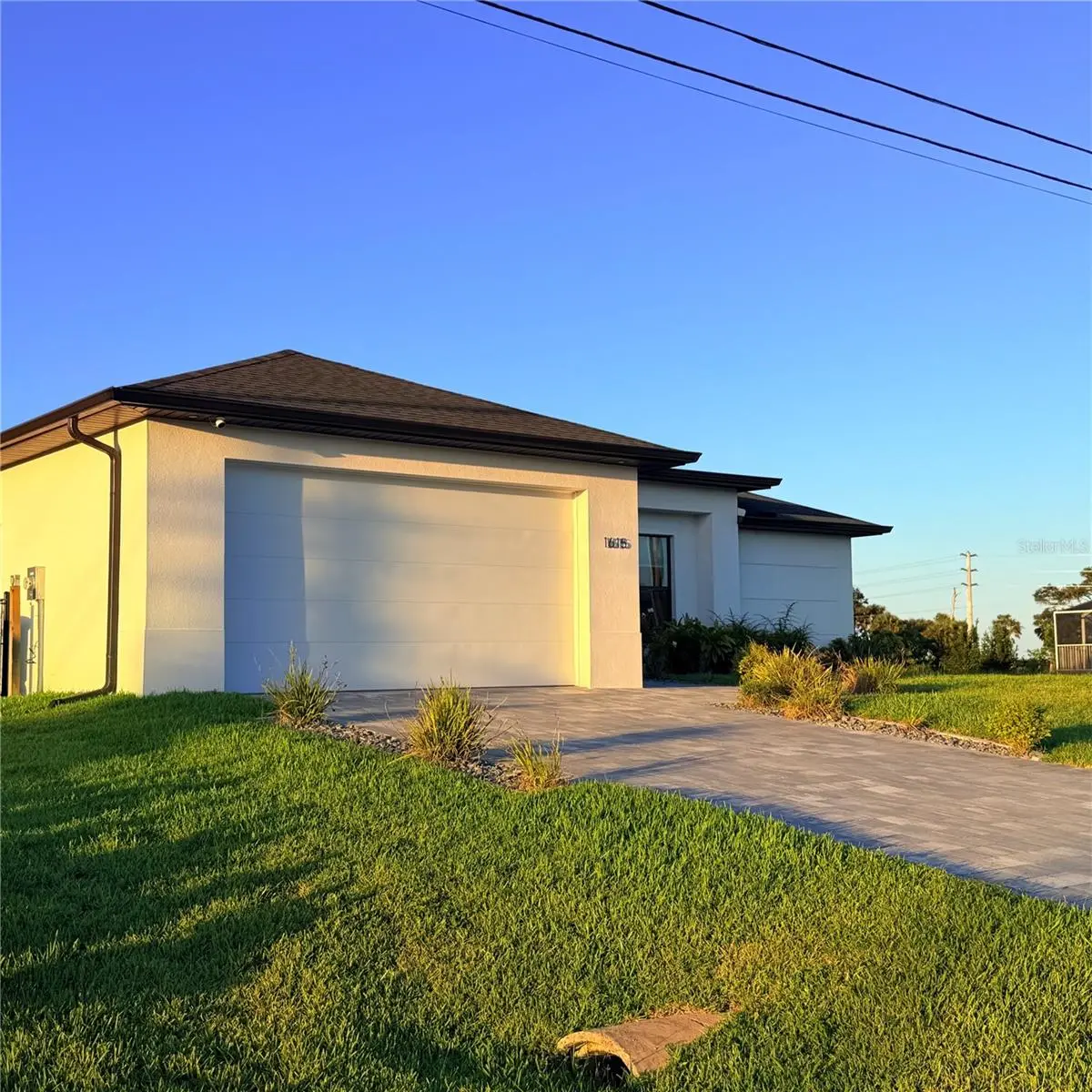 1615 26th Street, FL