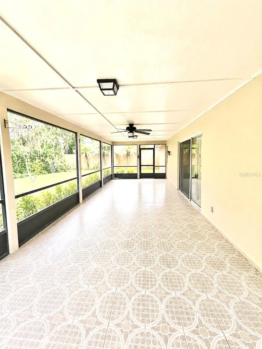 3805 Running Water Drive, FL