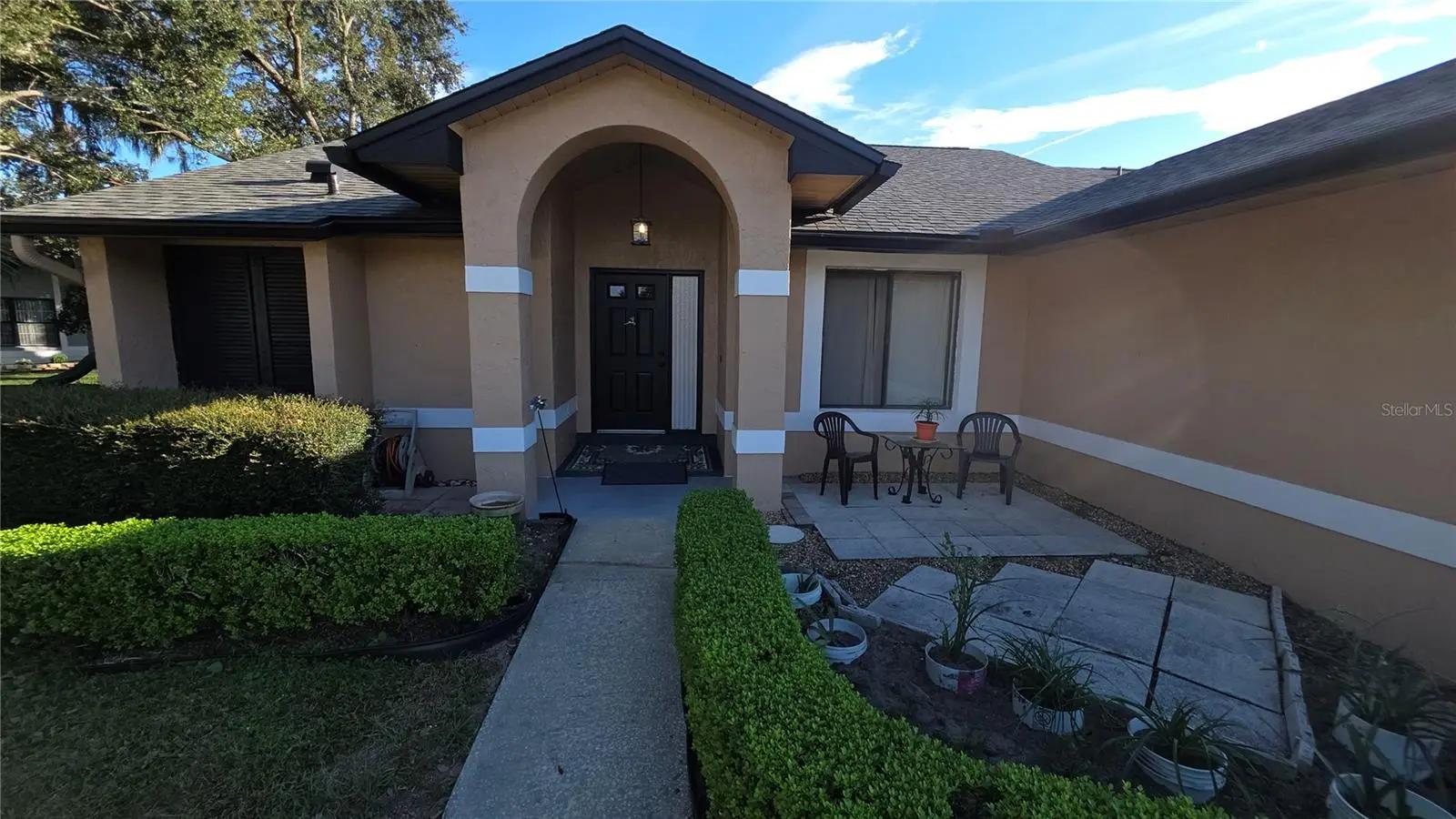 7514 Herricks Loop, FL