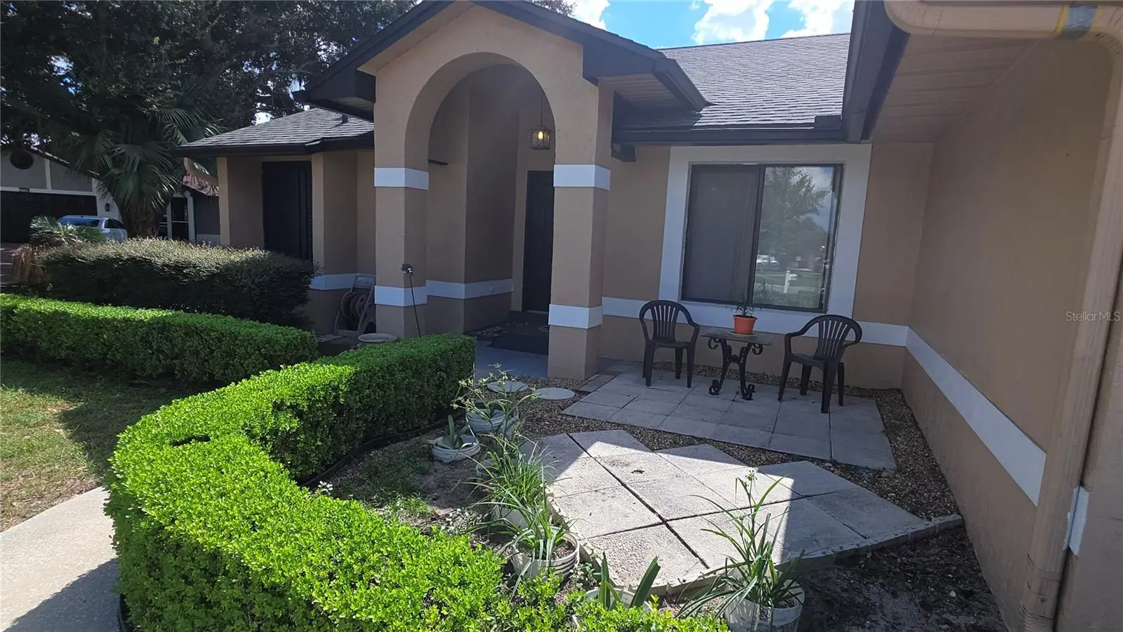 7514 Herricks Loop, FL
