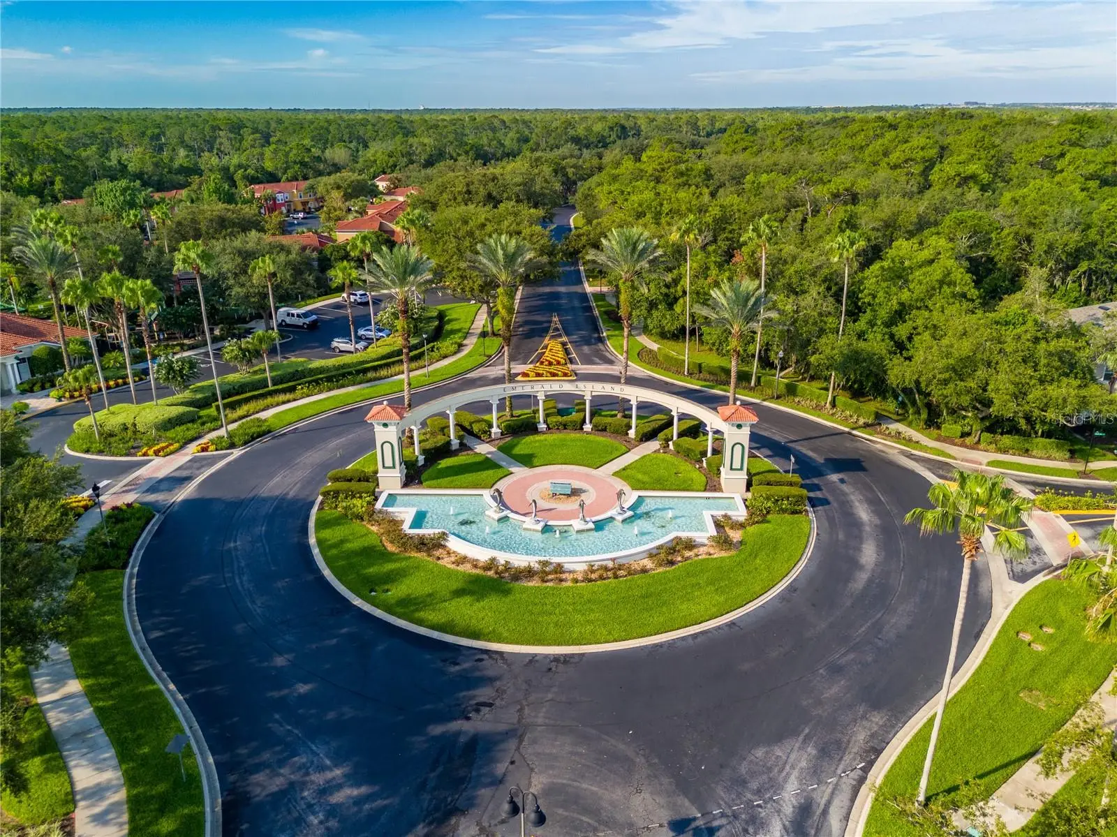 2658 Emerald Island Boulevard, FL