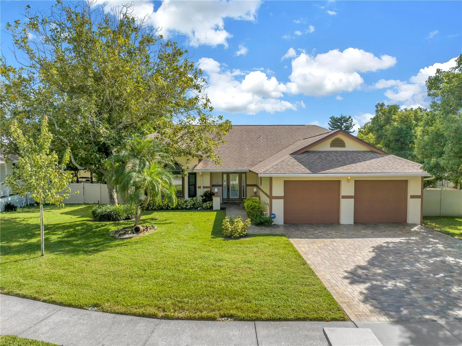 13000 Farmington Trail, FL