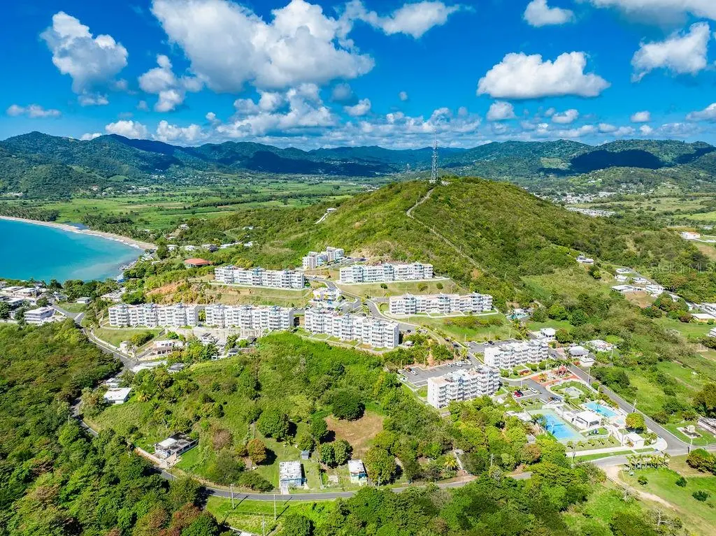 5015 Punta Tuna, PR