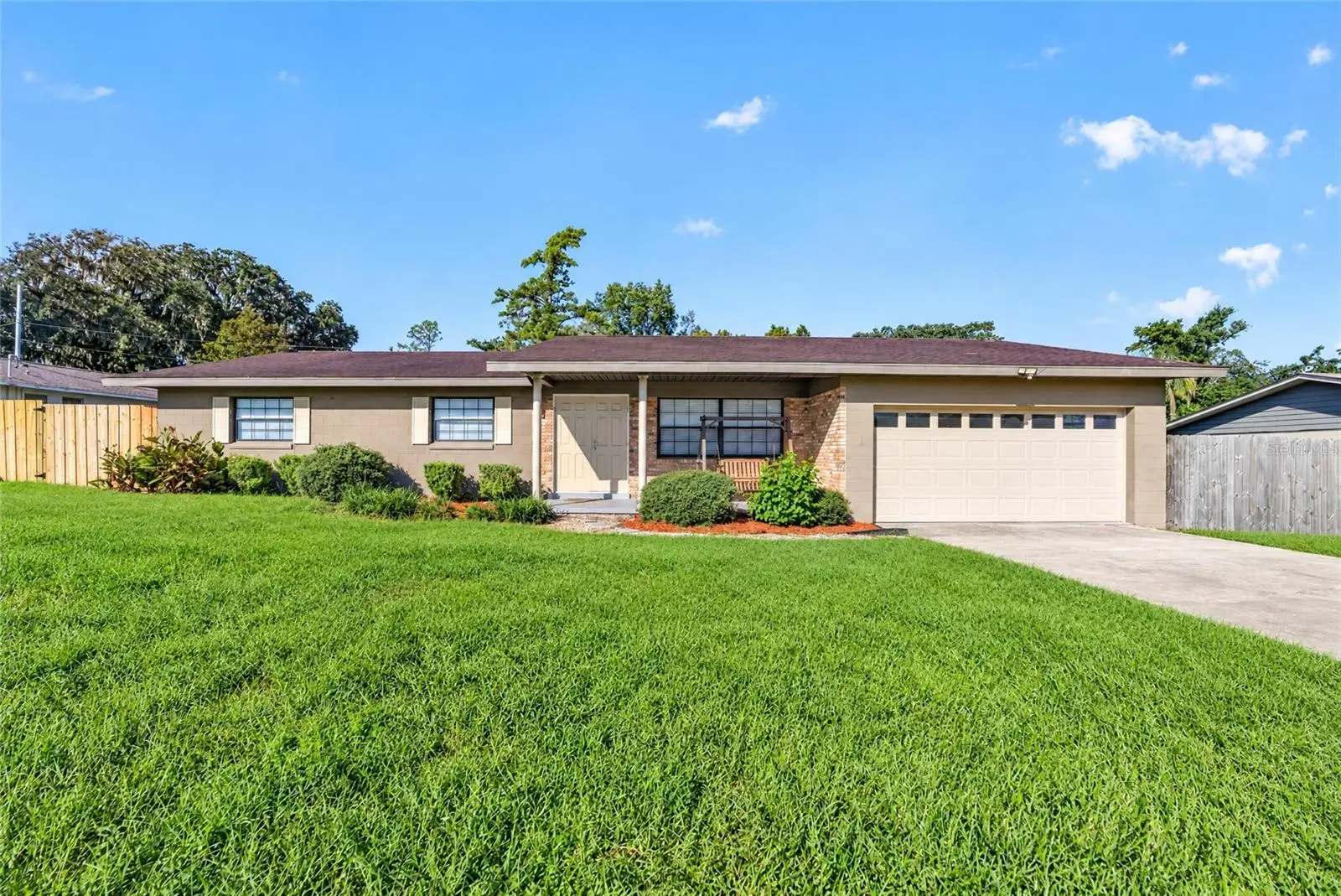 3704 34th Court, FL
