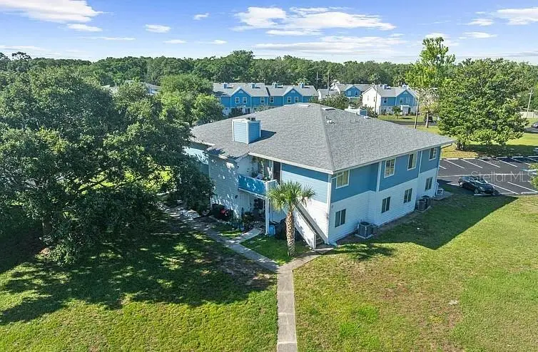 791 Assisi Lane, FL