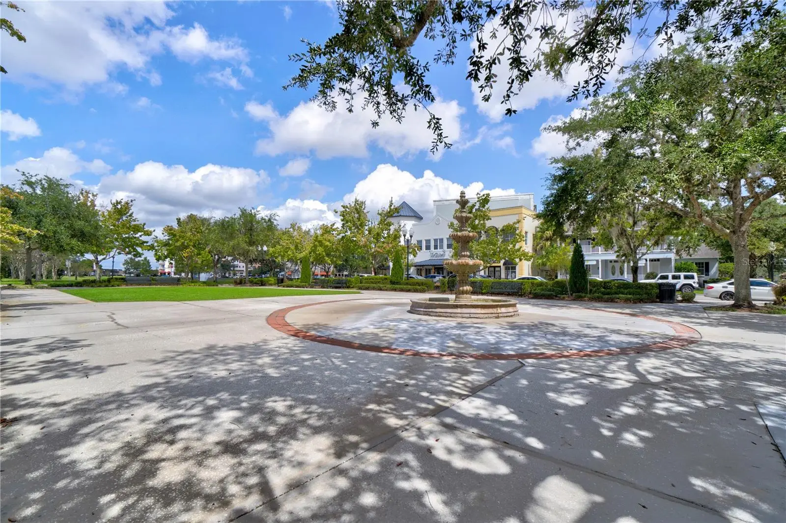14151 Chicora Crossing Boulevard, FL