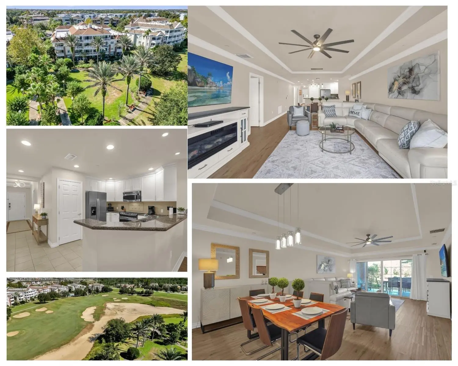 1106 Sunset View Circle, FL