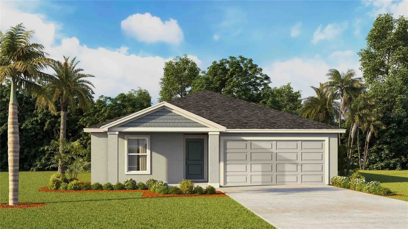 4596 Kona Circle, FL