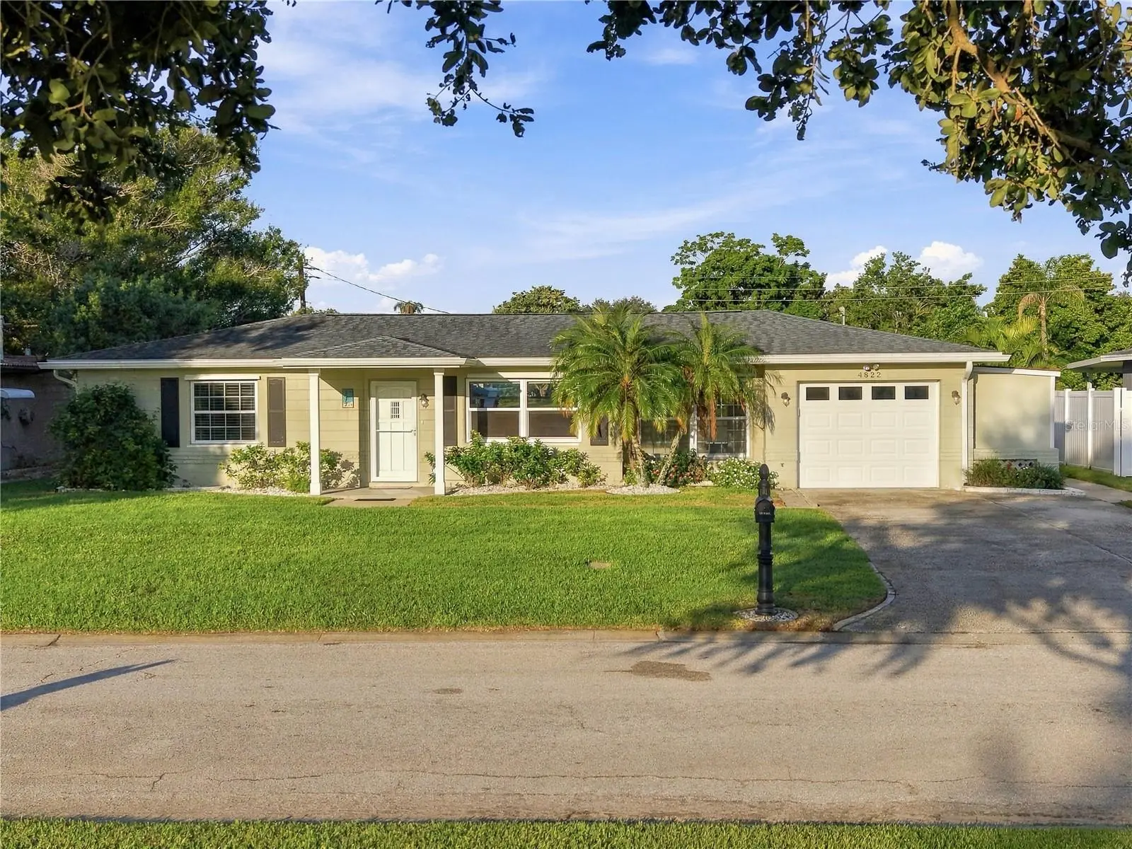4822 60th Way, FL