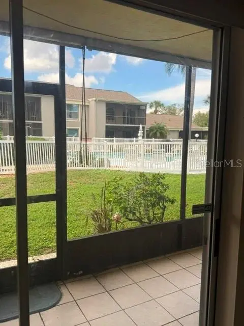 5942 7th Avenue, FL