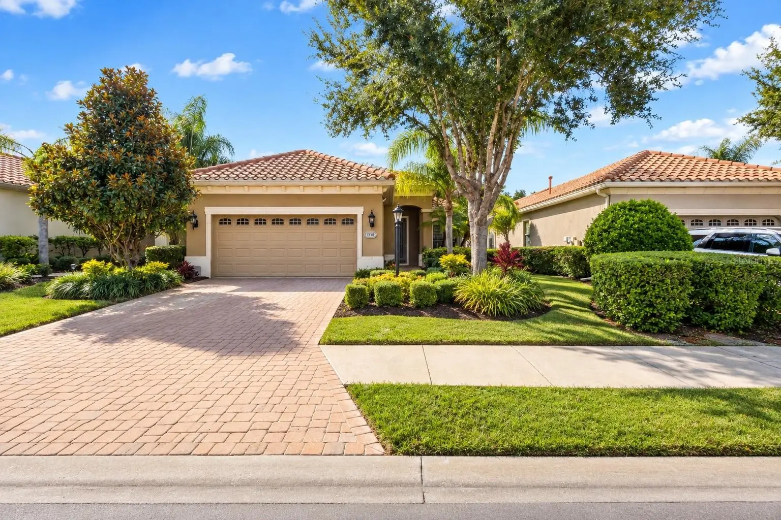 7138 Westhill Court, FL
