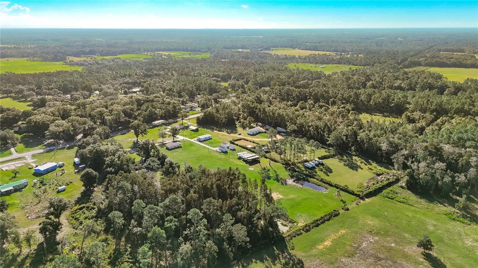 2307 State Road 33, FL