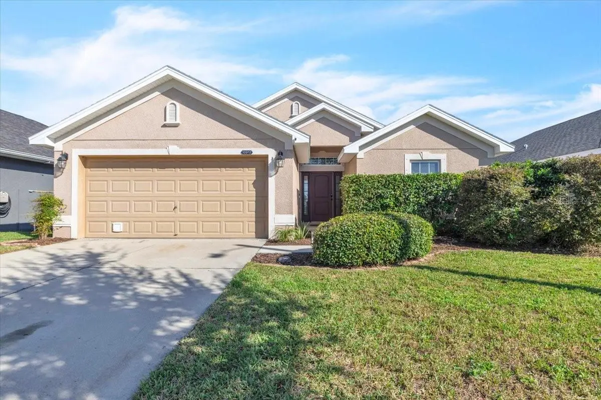 10912 Kirkwall Port Drive, FL