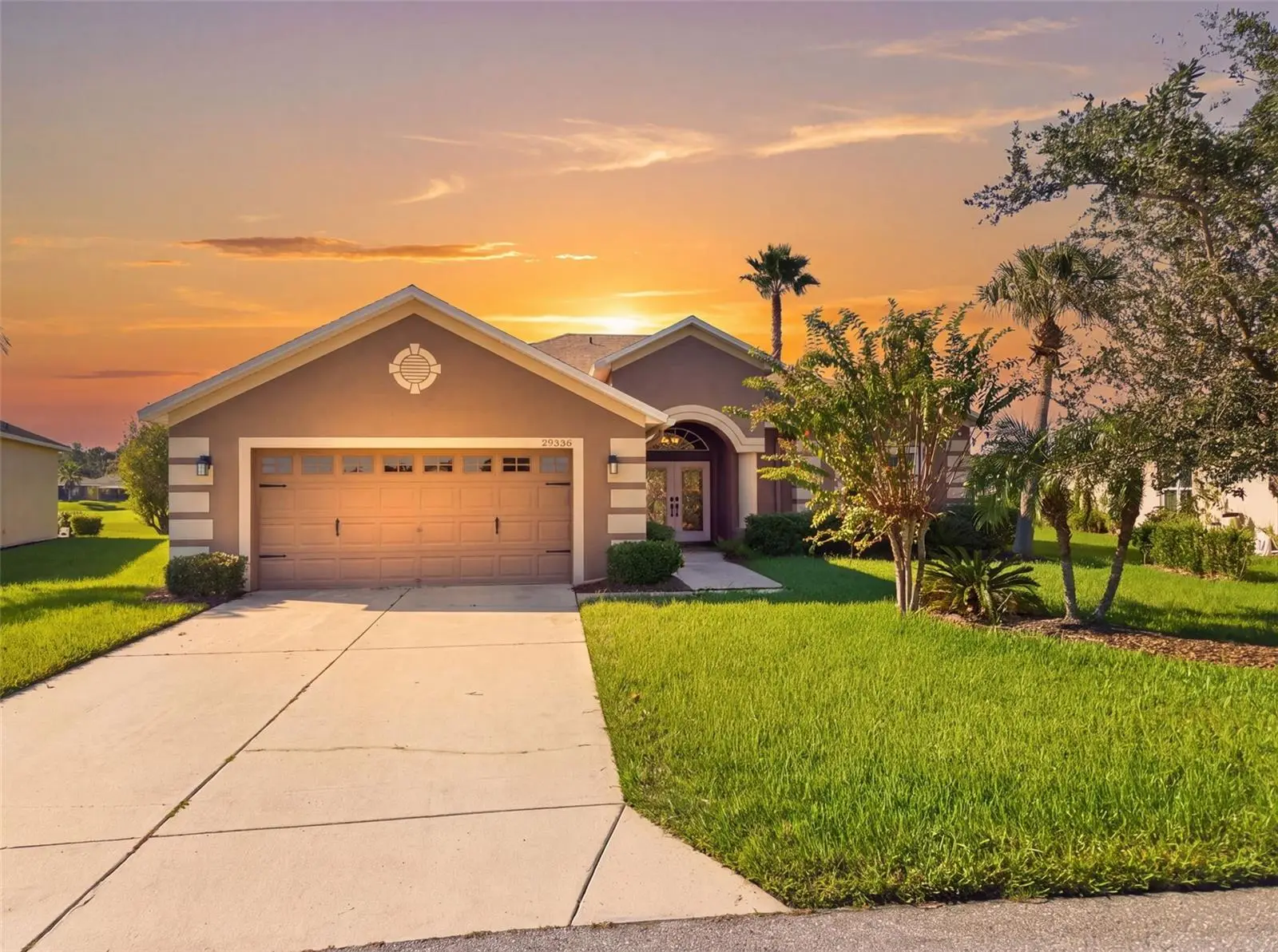 29336 Coharie Loop, FL