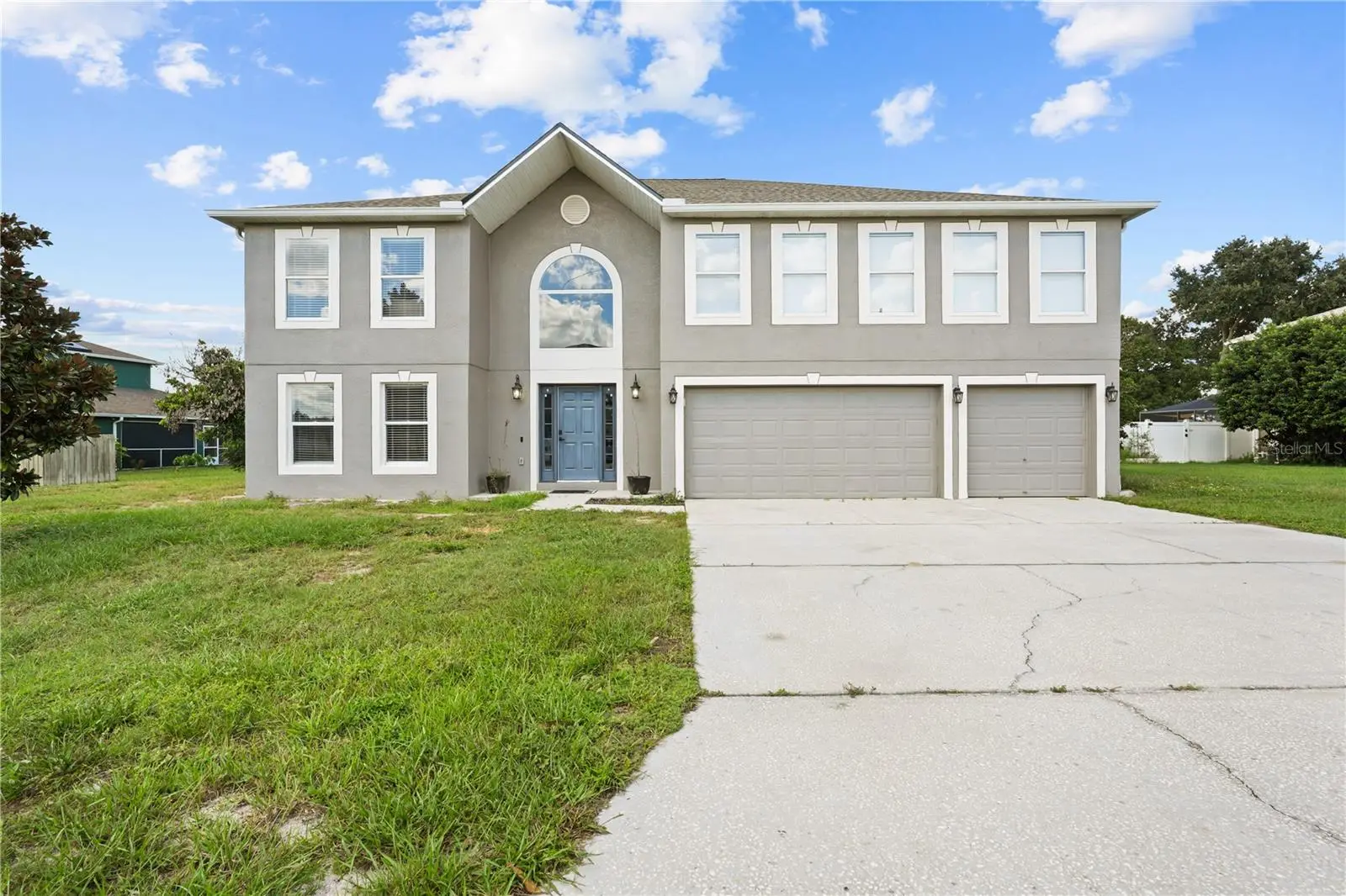 148 Vista View Avenue, FL