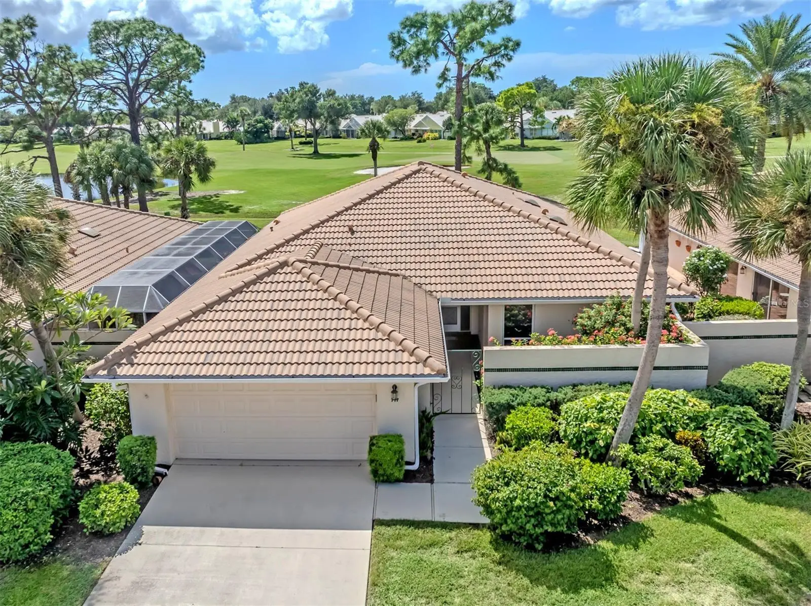 717 Carnoustie Terrace, FL