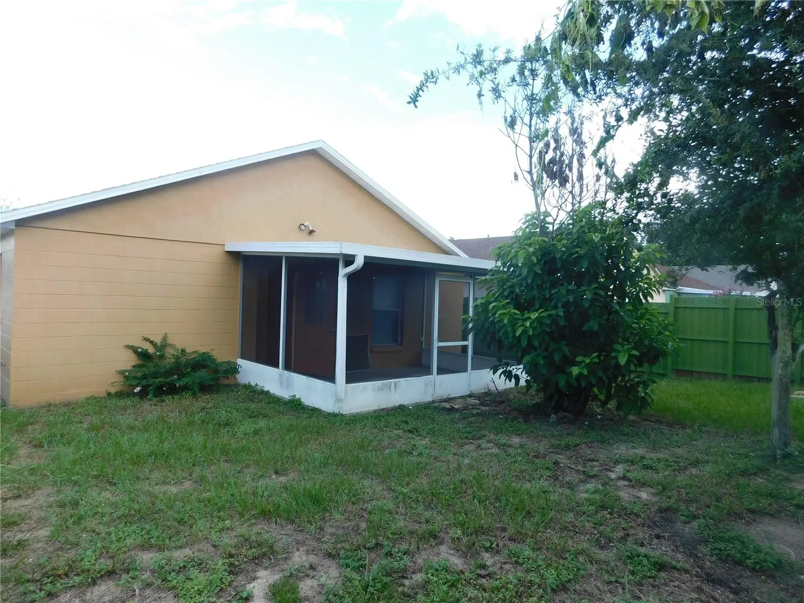 2826 Ridge Cove Court, FL