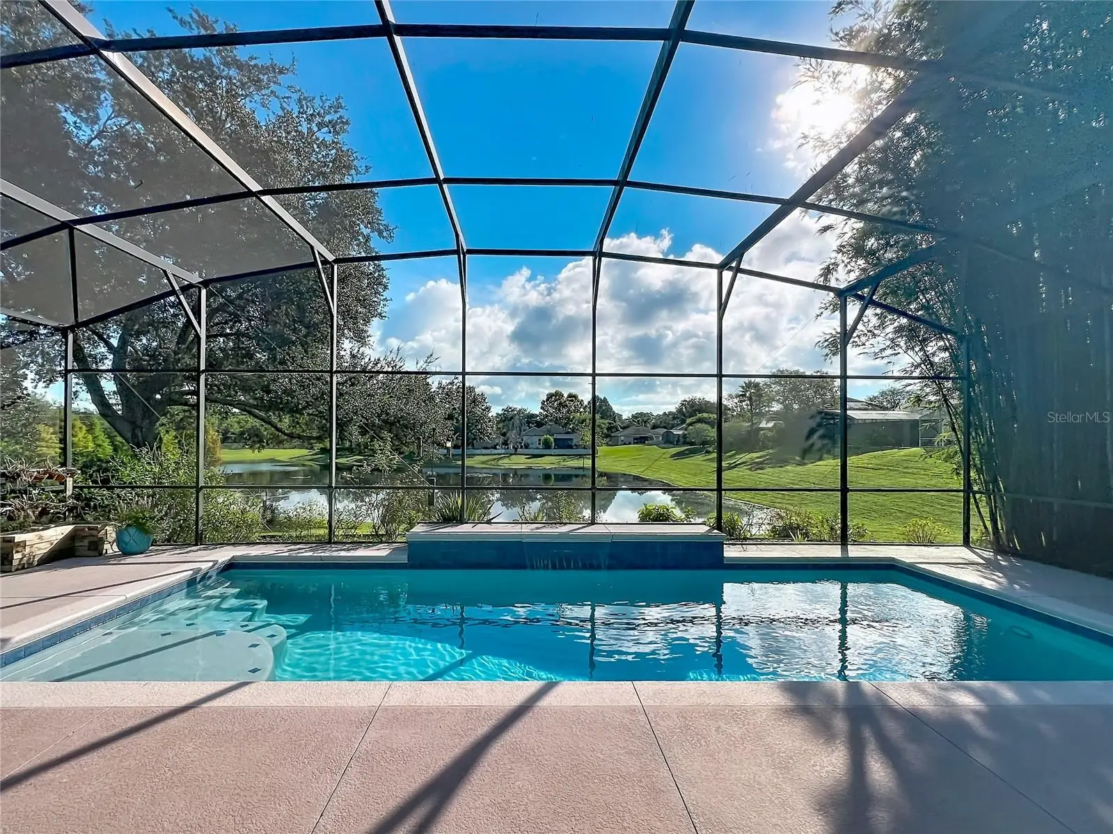 5377 Red Leaf Court, FL