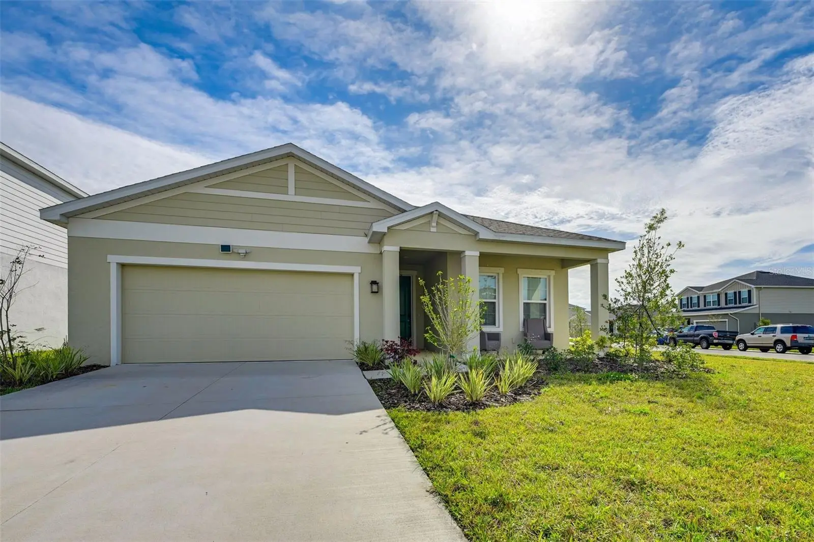 9807 Eventide Trail, FL
