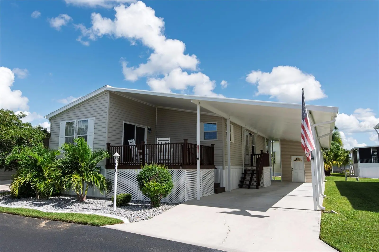 24 Emden Circle, FL