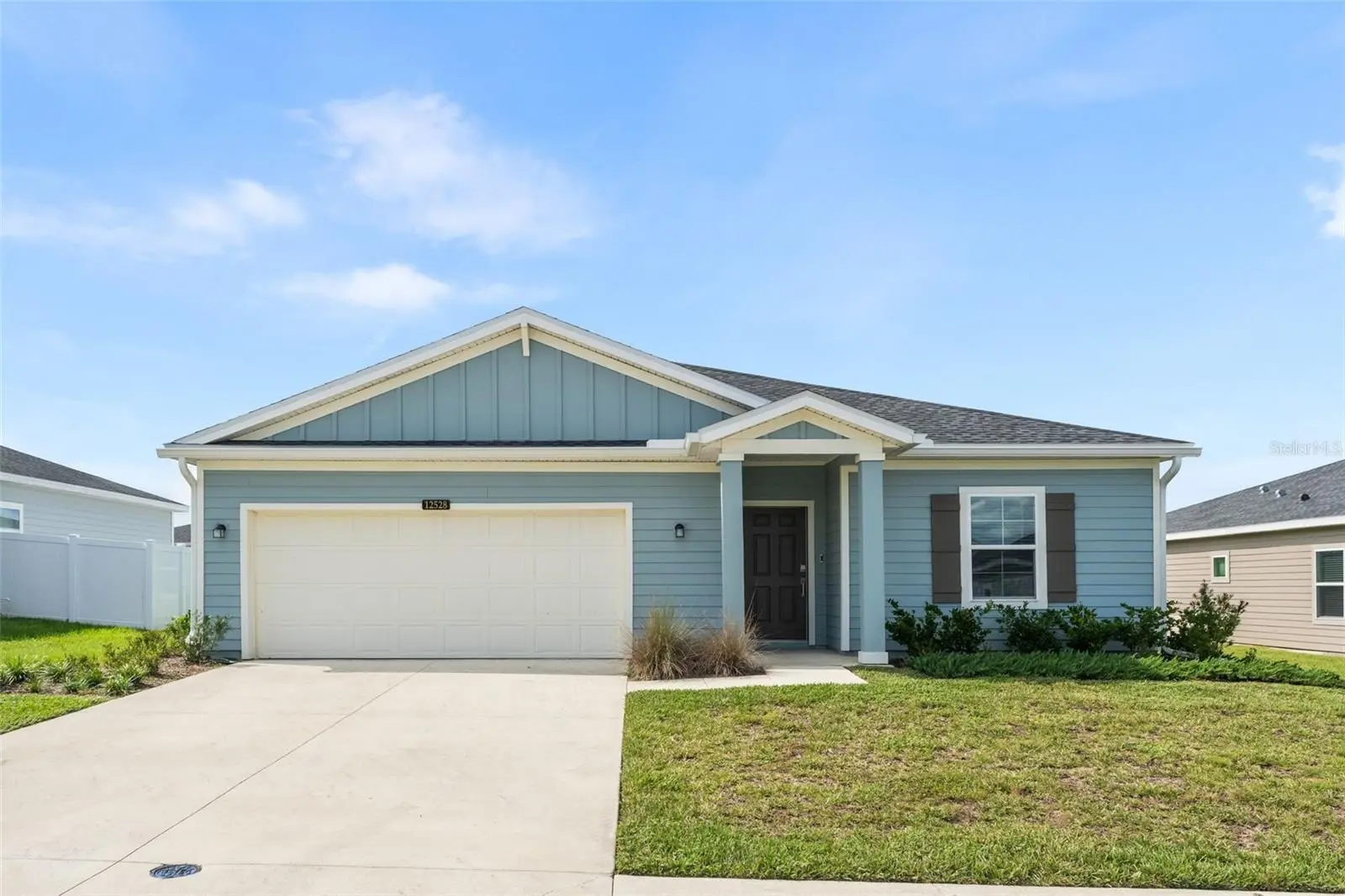 12528 138th Terrace, FL