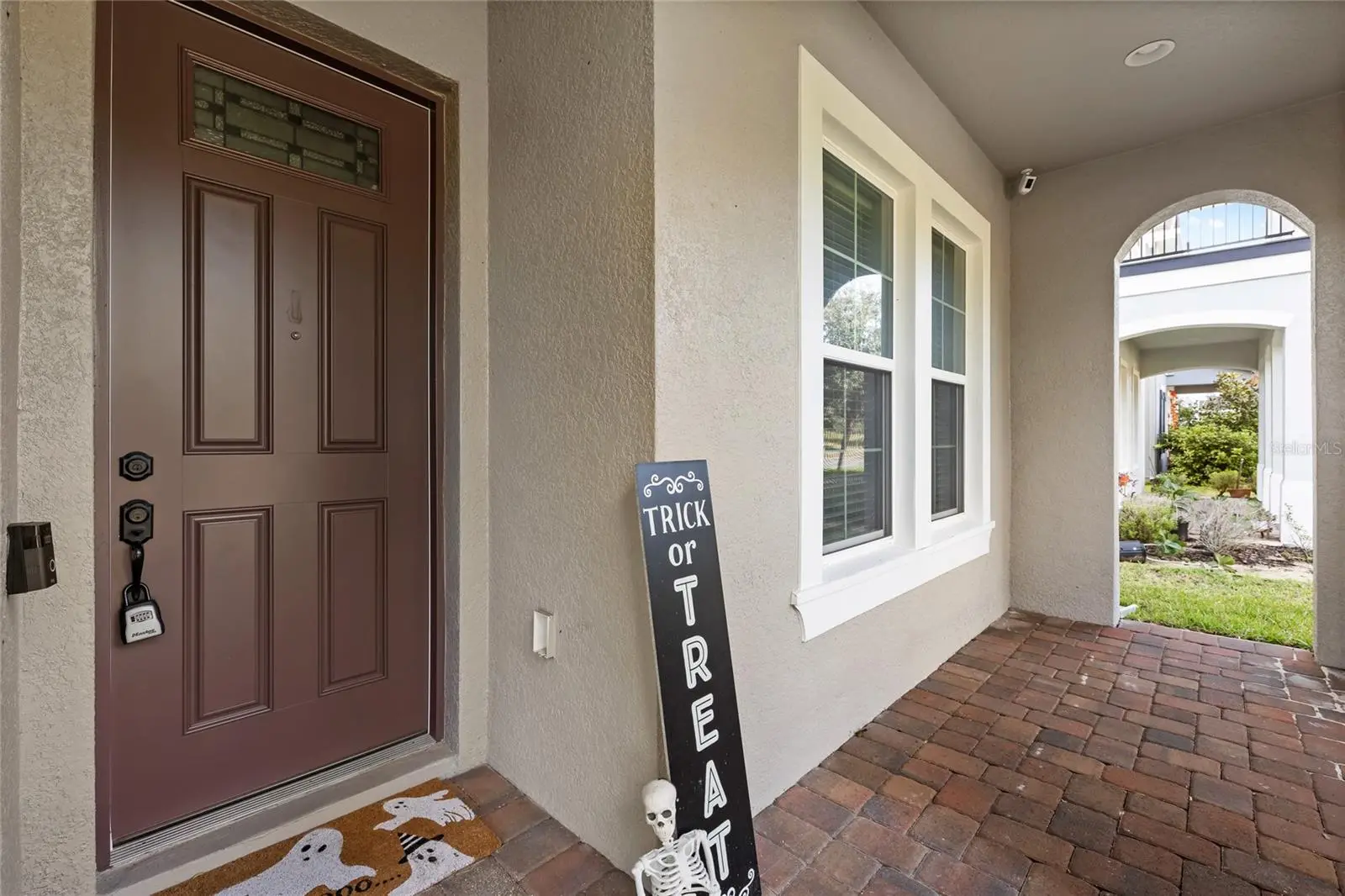 7183 Summerlake Groves Street, FL