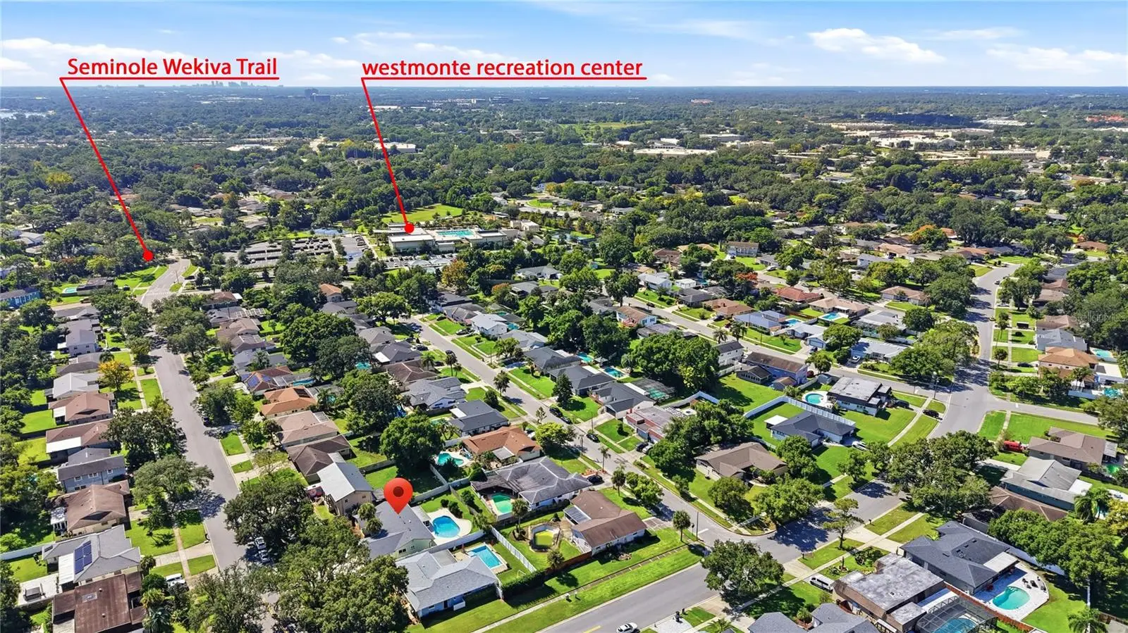 524 Spring Oaks Boulevard, FL