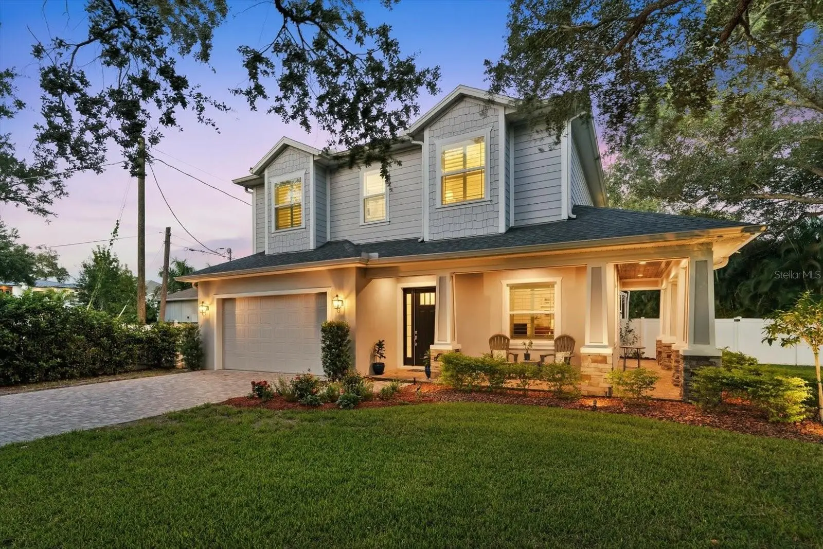 3608 Sterling Circle, FL