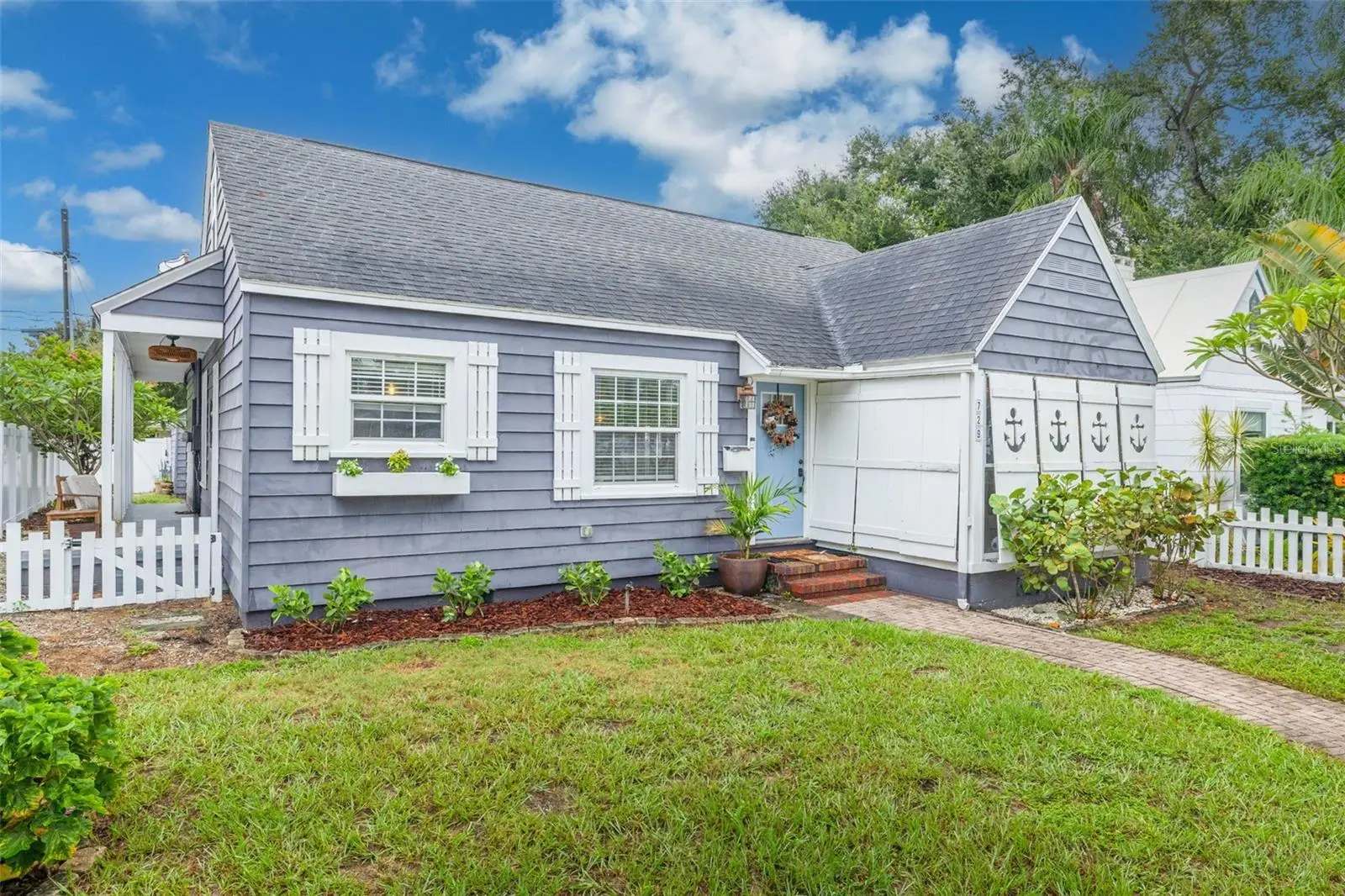729 26th Avenue, FL