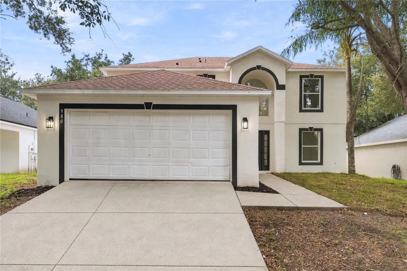 980 Mayfair Street, FL