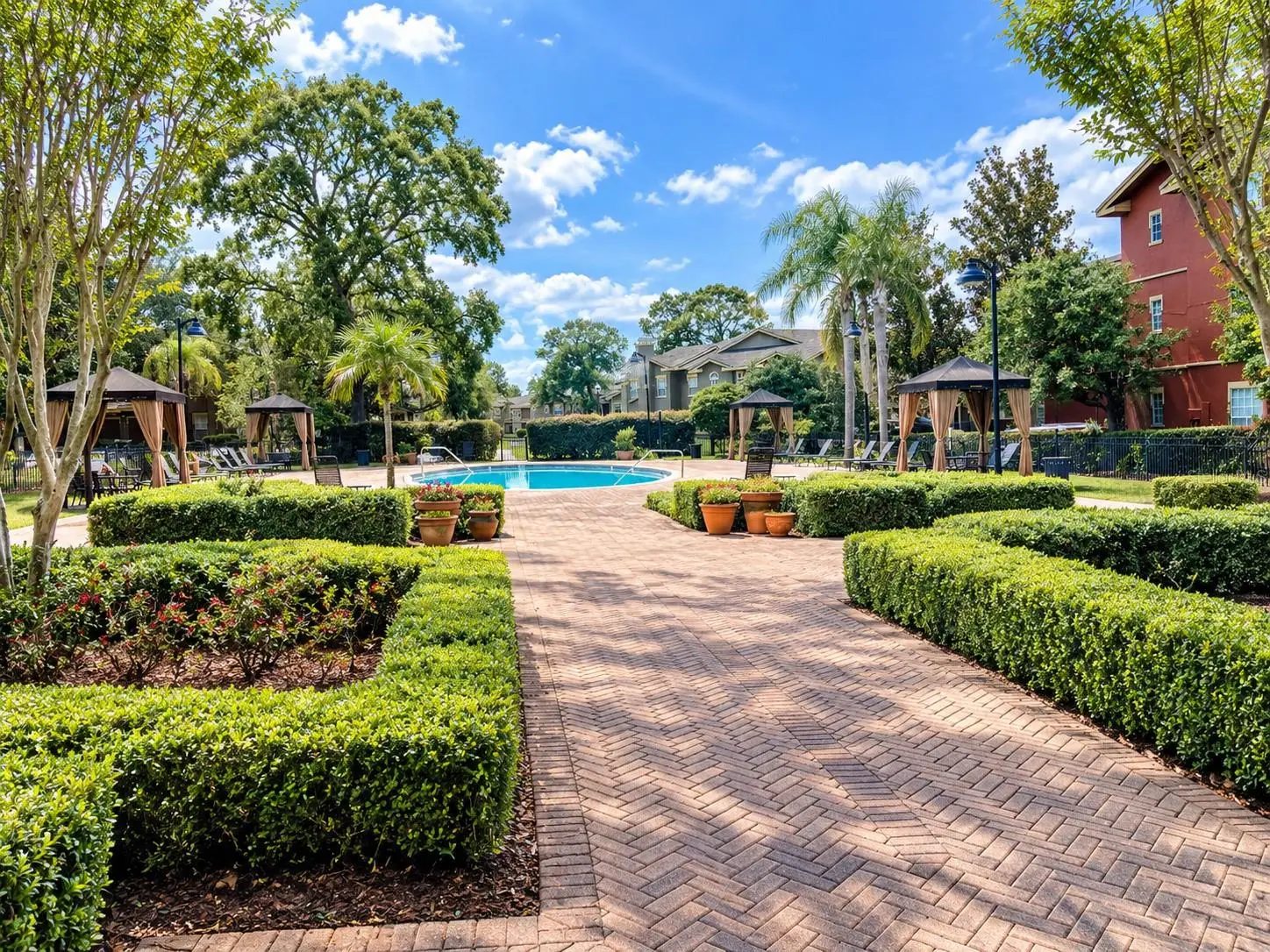1341 Arbor Vista Loop, FL