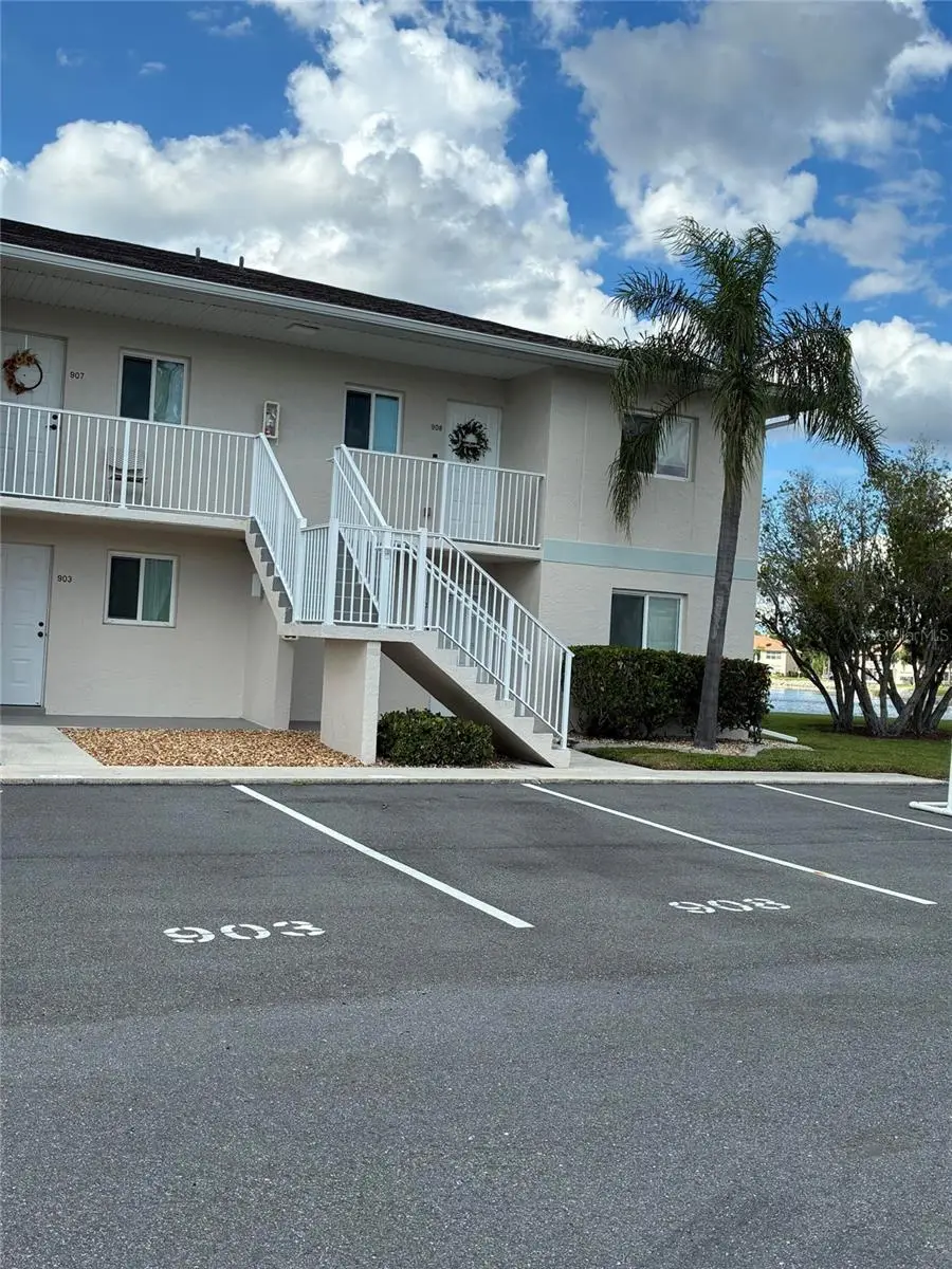 12538 Kingsway Circle, FL