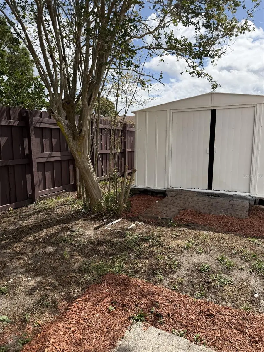107 Iguala Drive, FL